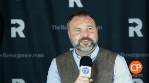 cp-insider-mark-driscoll-on-state-of-christianity