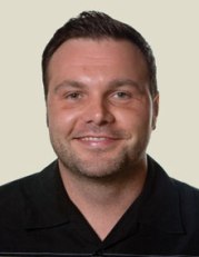 6a00d83451a37369e2015393e635c0970b