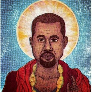 Kanye