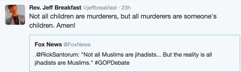 Screen Shot 2015-12-16 at 9.19.14 PM