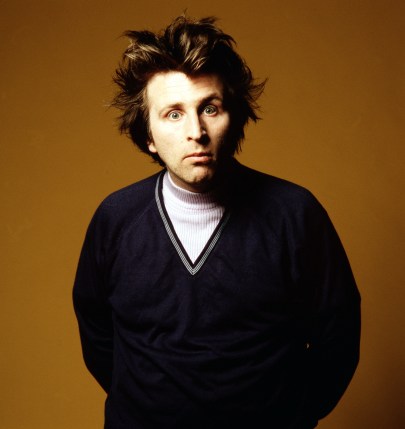 miltonjones9_0