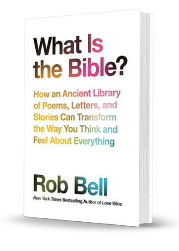 tumblr_inline_omz402dkbr1reftj3_500