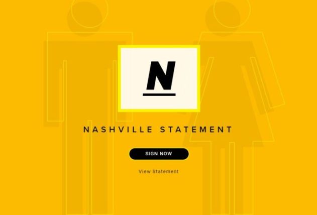 nashville-statement-700x475