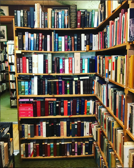 Screen Shot 2017-12-04 at 6.31.30 PM